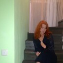 ���������� �����-���������, ���� ������� ����, 40 ���, ������������ ��� ����� � ���������, c�������� ���������