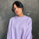 ���������� ������, ���� ������� �������, 29 ���, ������������ ��� ����� � ���������, c�������� ���������