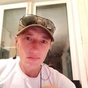 ���������� ������, ���� ������� ����, 38 ���, ������������ ��� ������, ����� � ���������, c�������� ���������, ���������