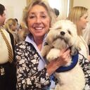 ���������� Wa, ���� ������� Rosine, 46 ���, ������������ ��� ������, ����� � ���������