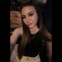 ���������� ������, ���� ������� �����, 23 ����, ������������ ��� ������, ����� � ���������