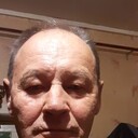  ,   , 60 ,   ,   , 