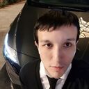 ���������� �������, ���� ������� ������, 32 ����, ������������ ��� ������, ����� � ���������