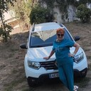  ,   Svetik, 62 ,   