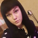 ���������� �����-���������, ���� ������� ��������, 26 ���, ������������ ��� ����� � ���������, c�������� ���������