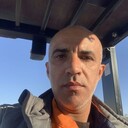 ���������� ������, ���� ������� Ravhan, 50 ���, ������������ ��� ������, ����� � ���������