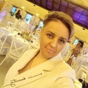 ���������� ������, ���� ������� ����, 46 ���, ������������ ��� ������, ����� � ���������