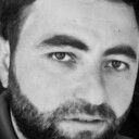 ���������� �����, ���� ������� �����, 33 ����, ������������ ��� ������, ����� � ���������, c�������� ���������, ���������