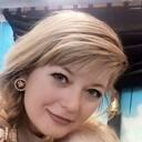 ���������� ����, ���� ������� ��������, 32 ����, ������������ ��� ������, ����� � ���������, c�������� ���������