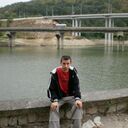  ,   , 37 ,   ,   , c , 