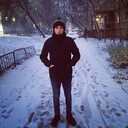 ���������� ������, ���� ������� �����, 33 ����, ������������ ��� ������, ����� � ���������, c�������� ���������