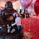 ���������� �����, ���� ������� ������, 40 ���, ������������ ��� ������, ����� � ���������