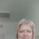  ,   , 57 ,     , c 