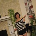  ,   , 49 ,   ,   , 