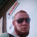 ���������� ���������, ���� ������� ������, 33 ����, ������������ 