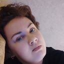  ,   , 35 ,   c 