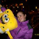 ���������� ������, ���� ������� ����, 37 ���, ������������ ��� ������, ����� � ���������, c�������� ���������