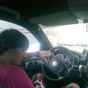 ���������� �������, ���� ������� ����, 35 ���, ������������ ��� ������