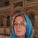  -,   , 47 ,     , c , 