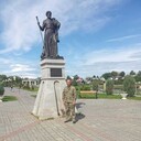  ,   ϸ, 47 ,   ,   , c 