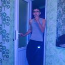 ���������� �������, ���� ������� Tato, 34 ����, ������������ ��� ������, ����� � ���������, c�������� ���������