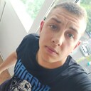 ���������� ������, ���� ������� ���������, 27 ���, ������������ ��� ������, ����� � ���������, c�������� ���������