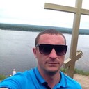 ���������� ������, ���� ������� ������, 40 ���, ������������ ��� ������, ����� � ���������, c�������� ���������