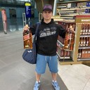 ���������� ������, ���� ����� ������, 23 ����, ������������ ��� ������, ����� � ���������, c�������� ���������, ���������