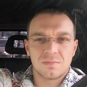 ���������� ������, ���� ������� �������, 40 ���, ������������ ��� ����� � ���������, c�������� ���������