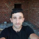  ,   , 31 ,     , c 