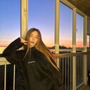 ���������� ������, ���� ������� �����, 29 ���, ������������ ��� ������, ����� � ���������