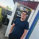 ���������� ����-���������, ���� ����� ��������, 19 ���, ������������ ��� ������, ����� � ���������, ���������