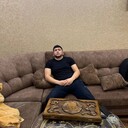 ���������� ������, ���� ������� ���, 33 ����, ������������ ��� ������, ����� � ���������