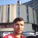 ���������� �����-���������, ���� ������� �������, 36 ���, ������������ ��� ������, ����� � ���������, c�������� ���������