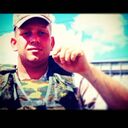 ���������� �����, ���� ������� Stanislav, 29 ���, ������������ ��� ������, ����� � ���������, c�������� ���������, ���������