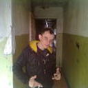 ���������� ������-��-����, ���� ������� Mister den, 40 ���, ������������ ��� ������, ����� � ���������, c�������� ���������