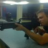  ,   Gayjin, 39 ,   