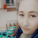 ���������� ����������, ���� ������� Kristina, 26 ���, ������������ ��� ����� � ���������, c�������� ���������, ���������