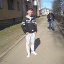 ���������� �������, ���� ������� Nikitos, 35 ���, ������������ 