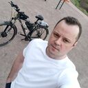 ���������� ������, ���� ������� �������, 38 ���, ������������ ��� ������, ����� � ���������