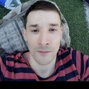 ���������� �����������, ���� ������� ����, 39 ���, ������������ ��� ������, ����� � ���������, c�������� ���������, ���������