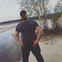 ���������� ����� �������, ���� ������� �����, 35 ���, ������������ ��� ������, ����� � ���������, c�������� ���������