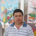 ���������� �������, ���� ������� ������, 49 ���, ������������ ��� ����� � ���������, c�������� ���������