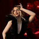 ���������� ���, ���� ������� ����, 28 ���, ������������ ��� ������, ����� � ���������