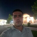 ���������� ������, ���� ������� ������, 30 ���, ������������ ��� ������, ����� � ���������, c�������� ���������