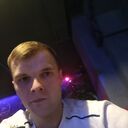  ,   Artem, 27 ,   c , 