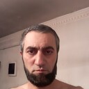  ,   , 38 ,   ,   