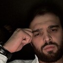 ���������� �������, ���� ������� Ismail, 30 ���, ������������ ��� ������, ����� � ���������