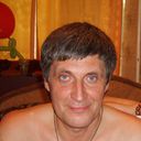  -,   , 63 ,   ,   , c 