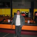  ,   , 61 ,   